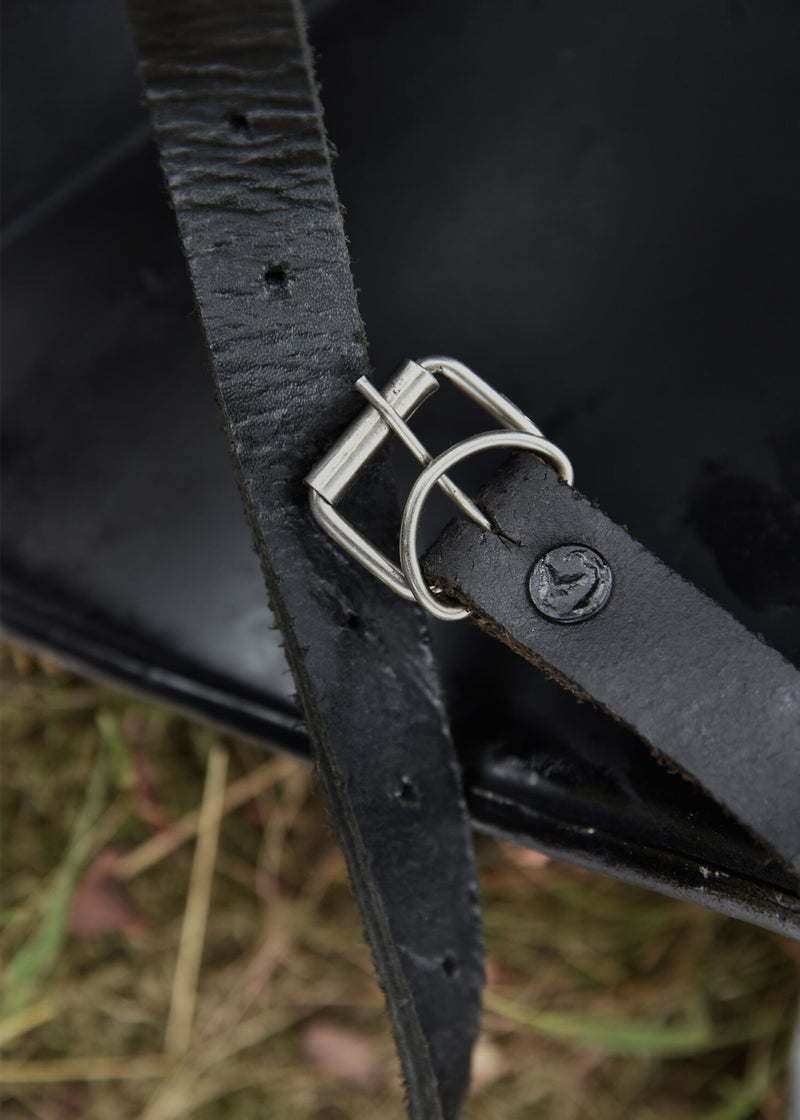 Poleyns du 15ème siècle, 1,6 mm 