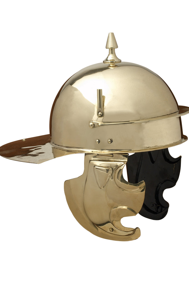 Coolus G, Rhenus, Hagenau, 1.3 mm