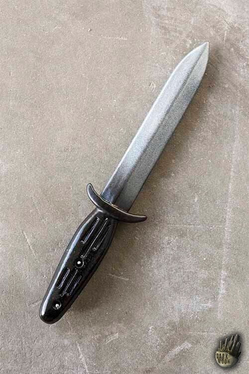 Combat Knife, Foam Weapon