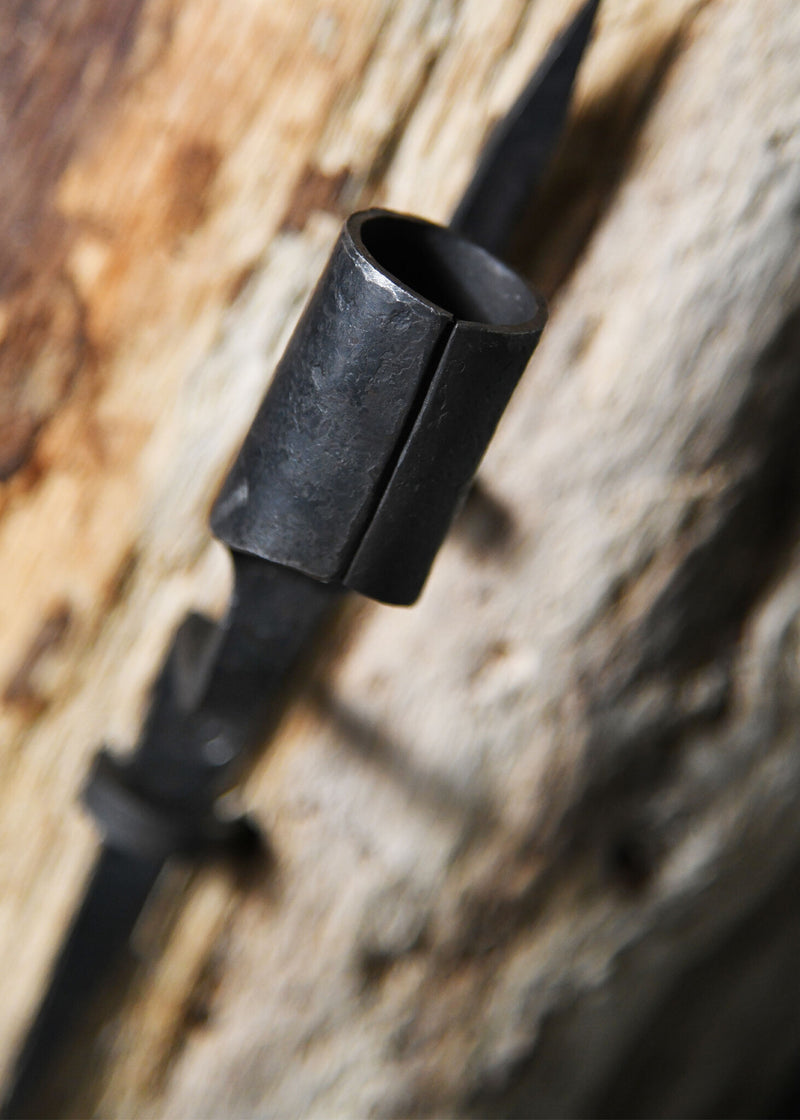 Medievale bugia, XIII-XV secolo 