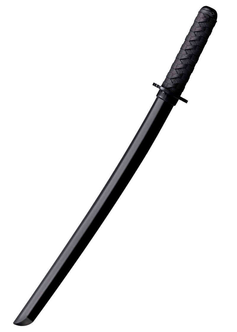 O wakizashi Polipropilene 