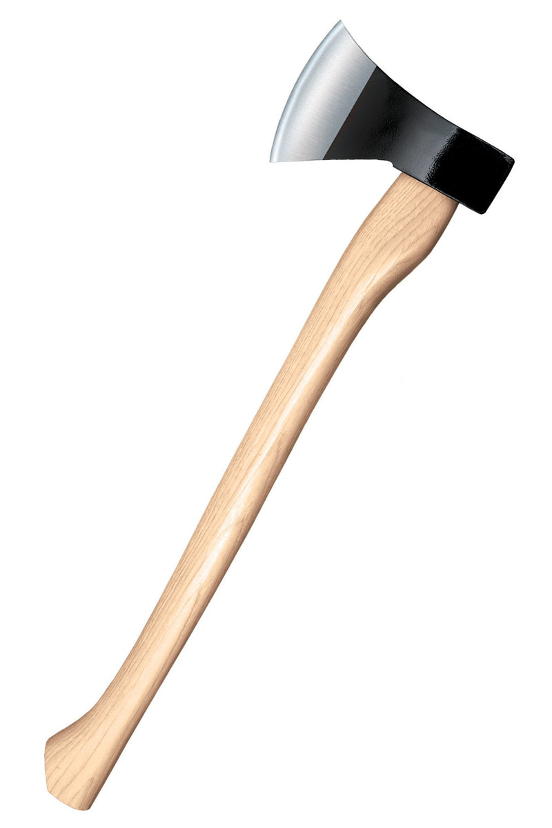 Trail Boss, semi-scherp