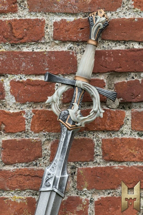 GRV spada Highborn Avorio 96 cm 