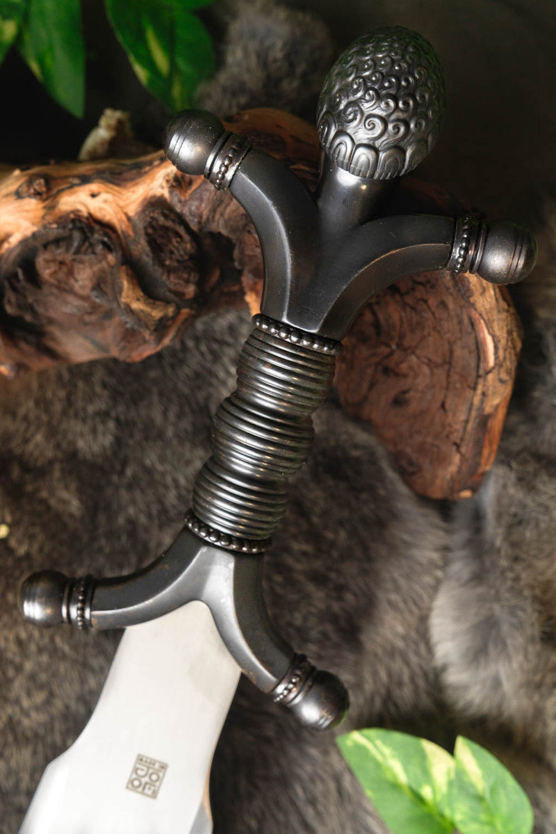 Celtic Dolk North Grimston