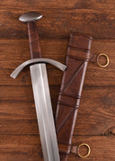 Sword of St Maurice , blunt (battle-ready)