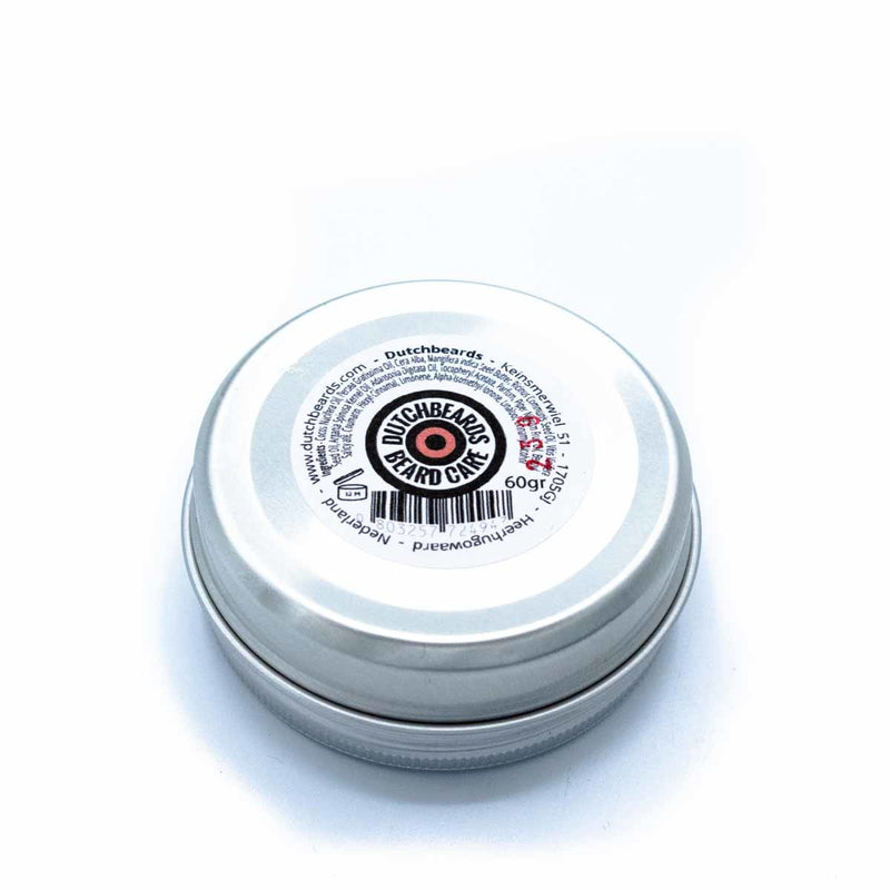 Baard Balsem Satan's Bluff