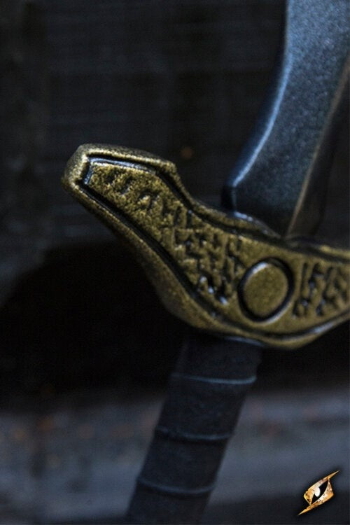 LARP Schwert Abenteurer 