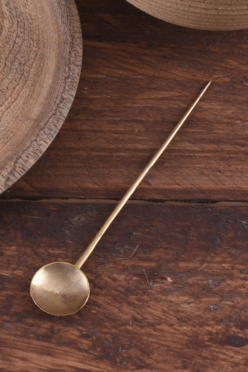 Romeinse cochlearium