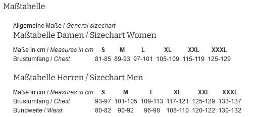 Surcot Aleran, rechts, geel, wolmix