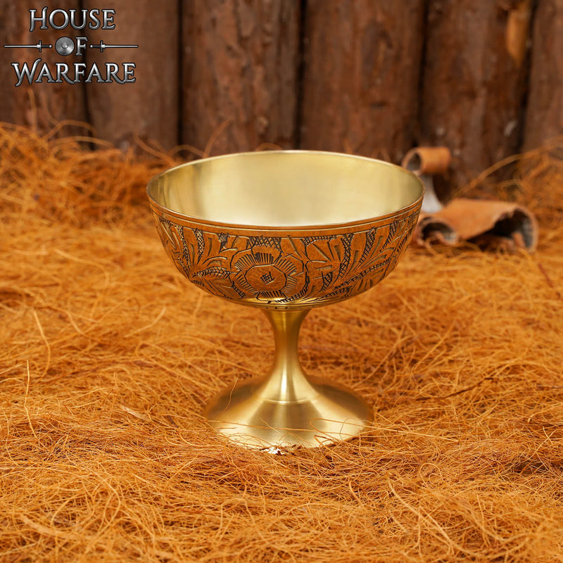 15-16th century chalice