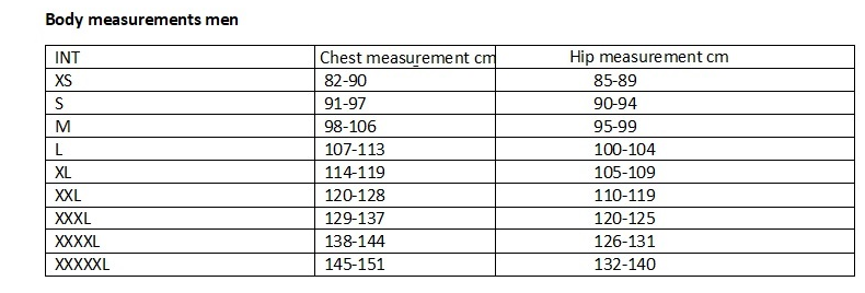Wikinger-Tunika Hans, braun 