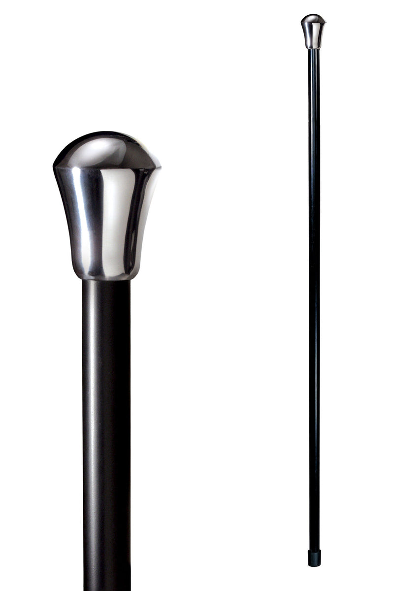 Stad Stick - Fibre de verre Canne 