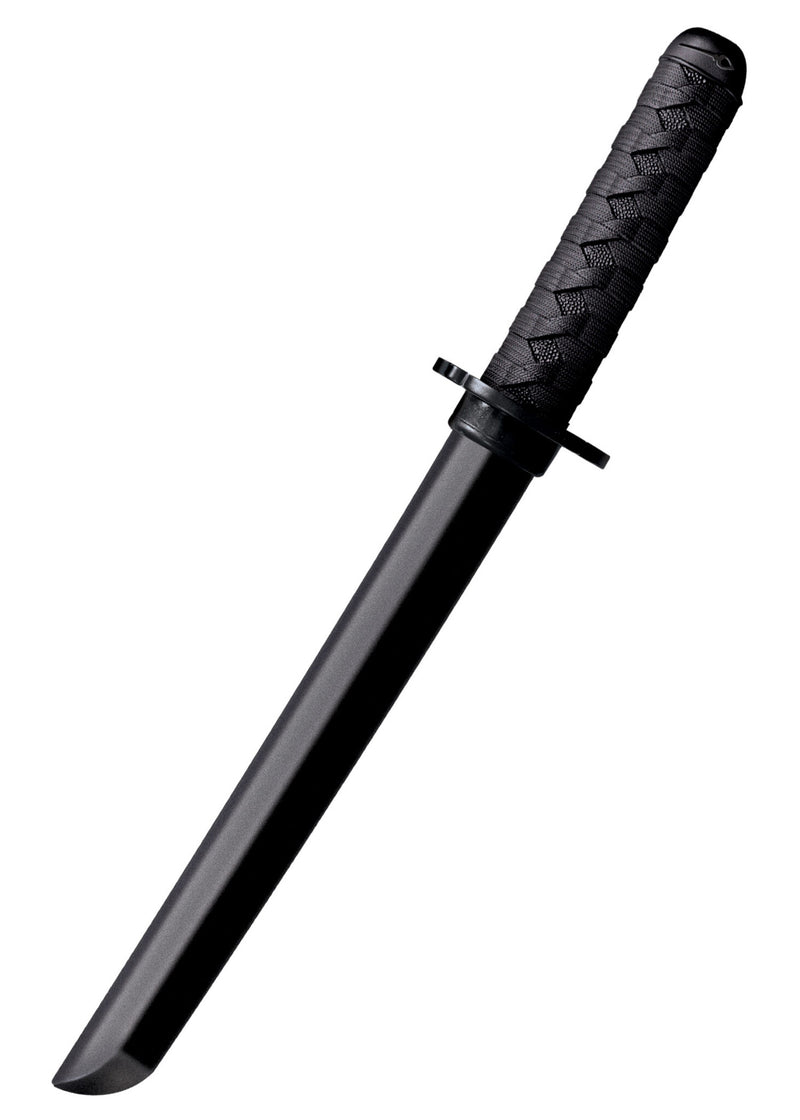 O Tanto Bokken Polipropylen 