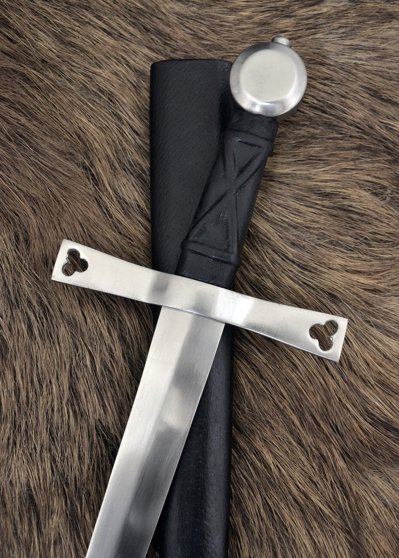 Dolk Colmar, bot (battle-ready)