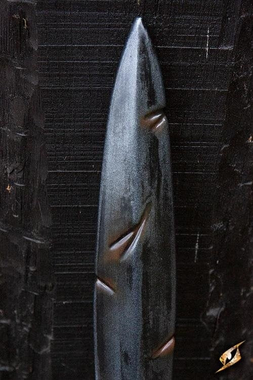 LARP sword Battleworn Celtic 100 cm