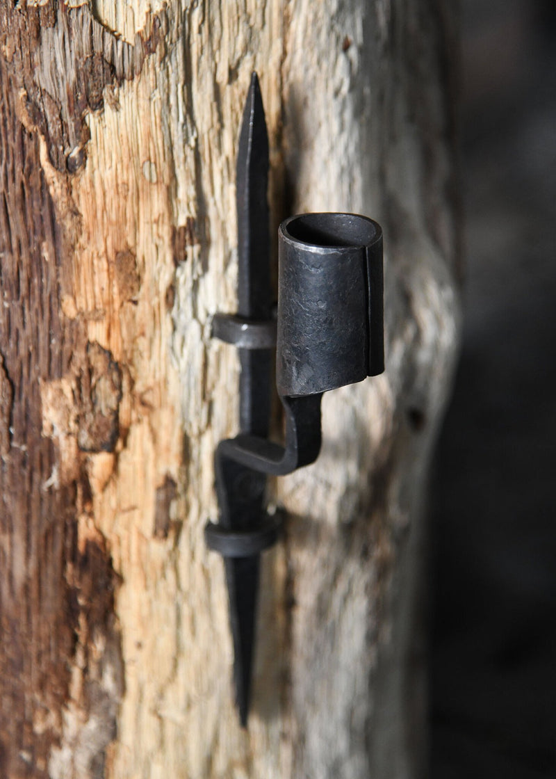 Medievale bugia, XIII-XV secolo 