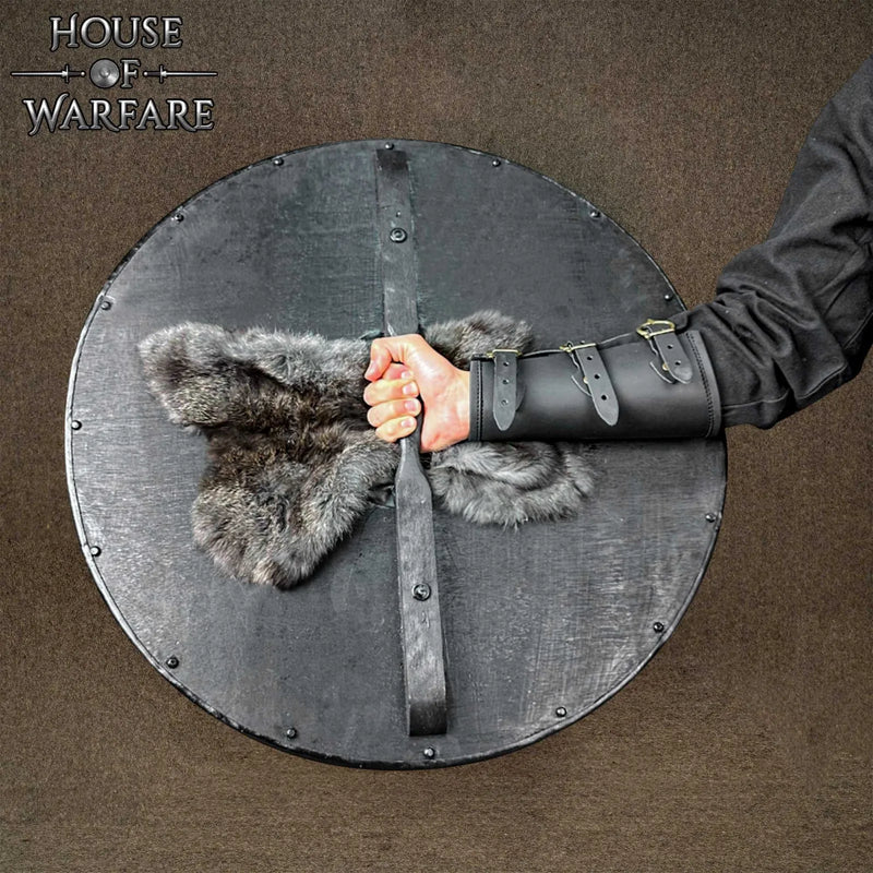 Pelliccia di coniglio Zemislav 