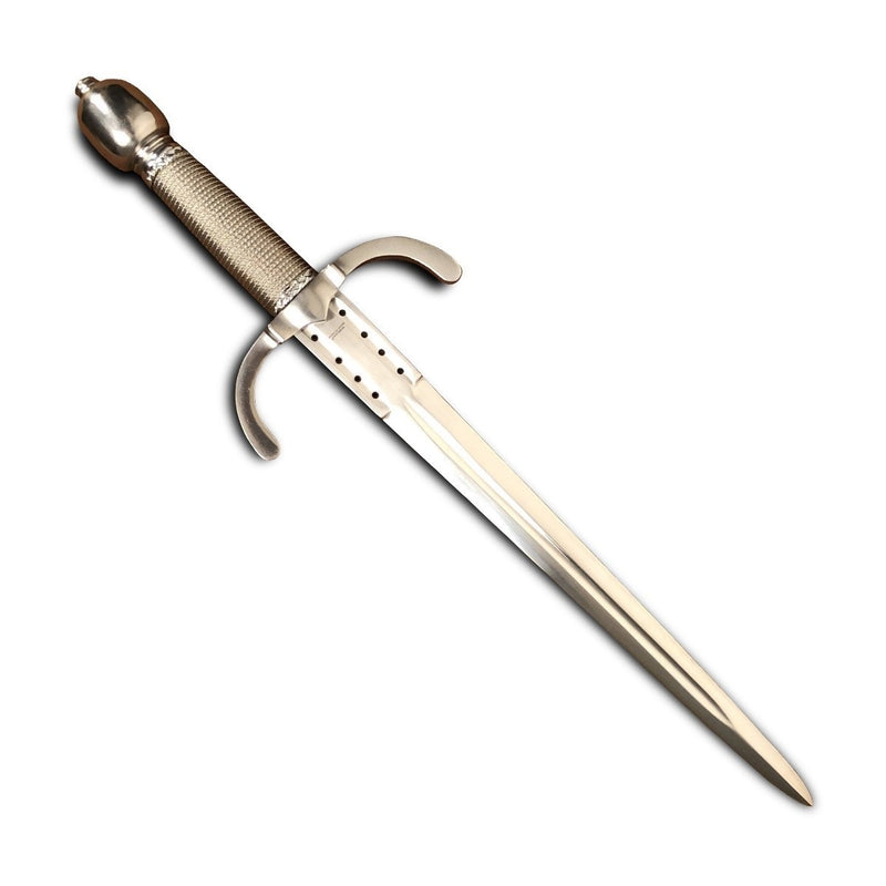 Dolk MMünchen renässansen, halvvass 