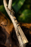 Viking tweezers Gotland