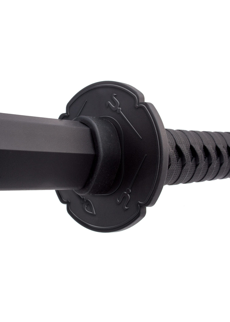 O wakizashi Polipropilene 