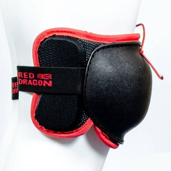 HEMA kniebeschermers