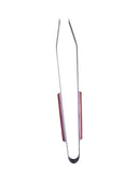 Anselm barbecue tang