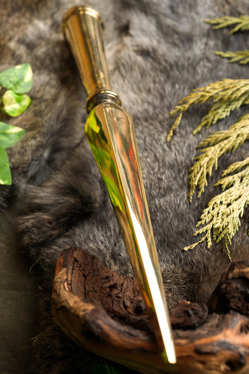 Hoplieten schachtkap