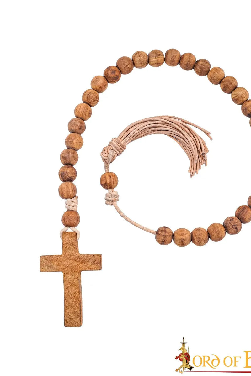 15de eeuwse rozenkrans