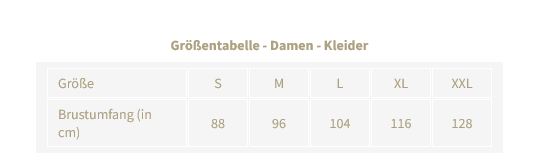 Middeleeuwse kirtle Lene, groen