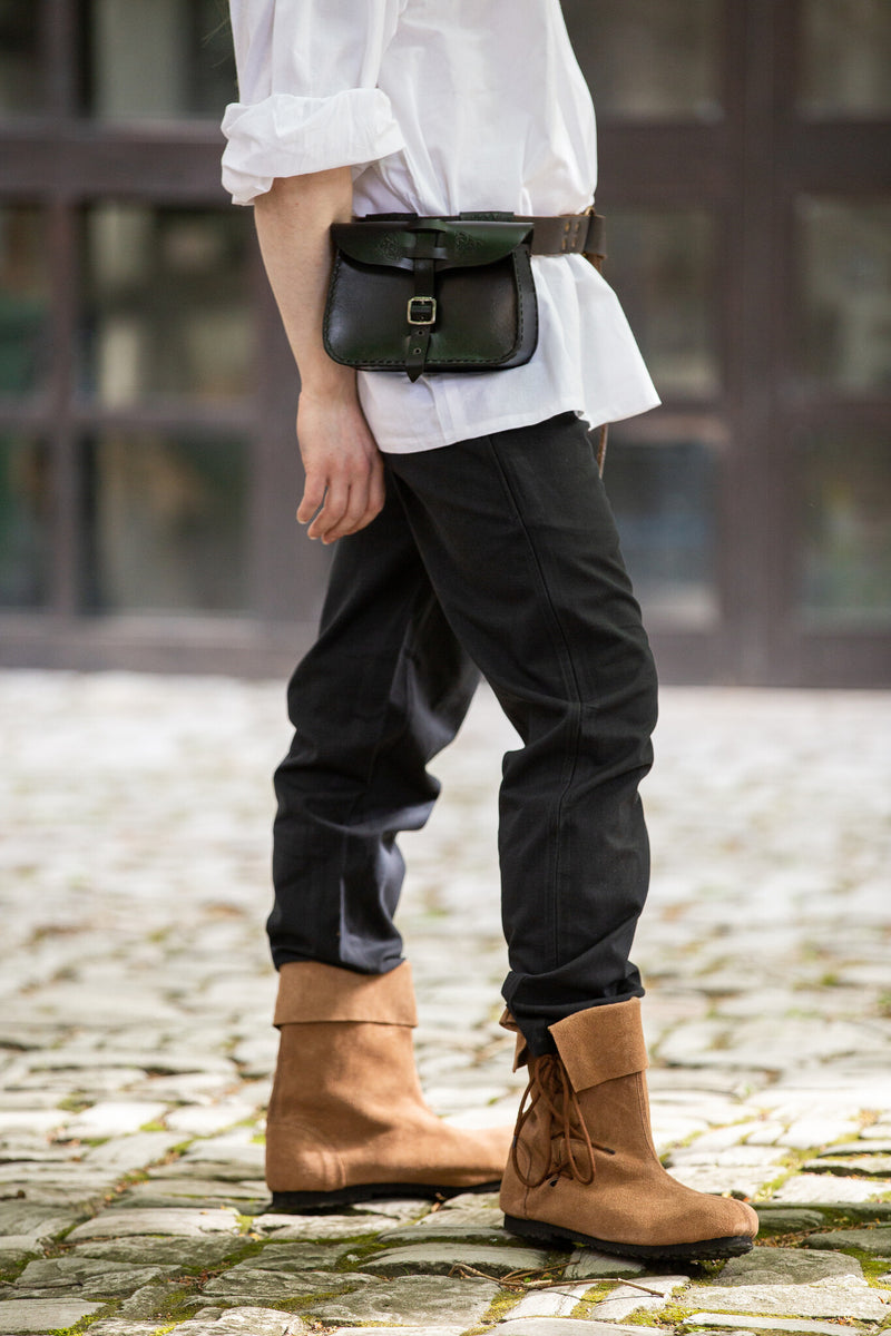 Keltische tas Dunixe