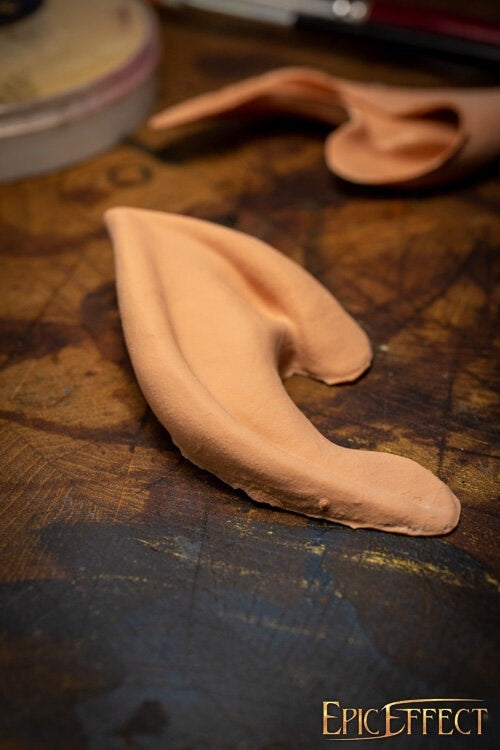 Klassiska alvöron M/L 