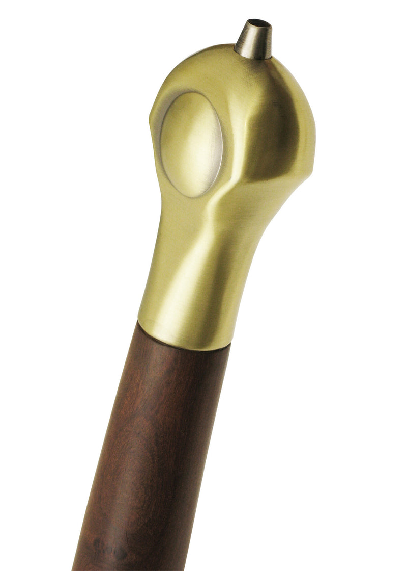 Game Of Thrones - Ice, la espada de Eddard Stark, semi-afilada 