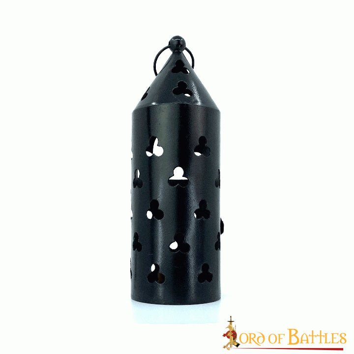 Medieval Lantern Museum of London