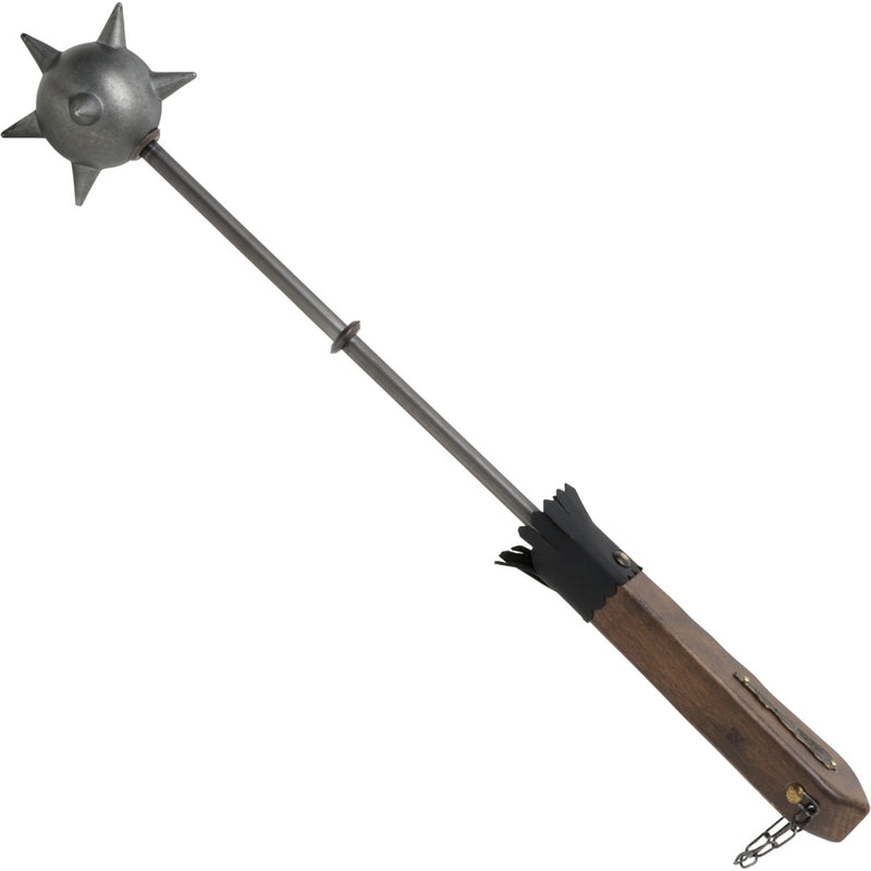 Espada corta lucero del alba 