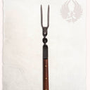 Tenedor de postre Anselm 