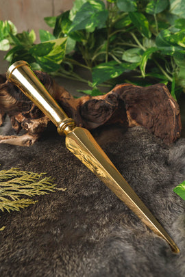 Hoplieten schachtkap