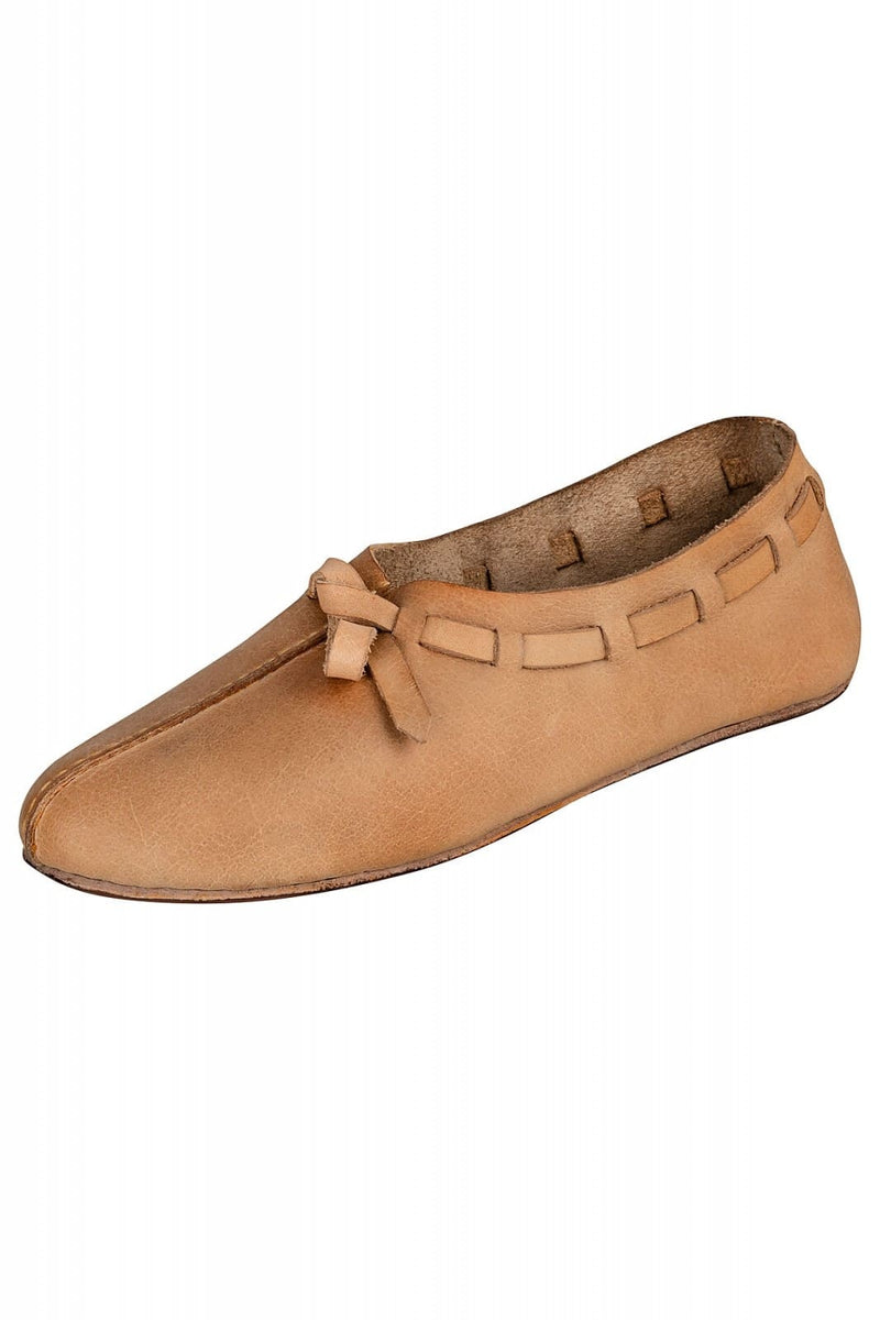 Viking schoenen Alva