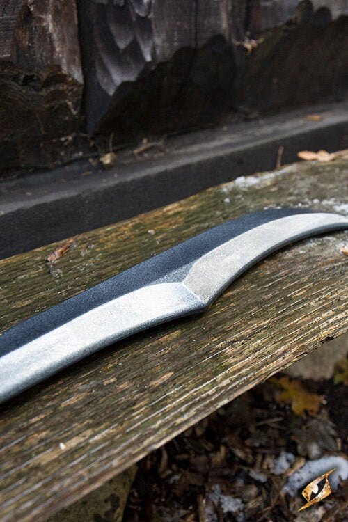 GN sabre de corsaire 