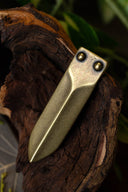 Allemaans riemeinde Niederstotzingen