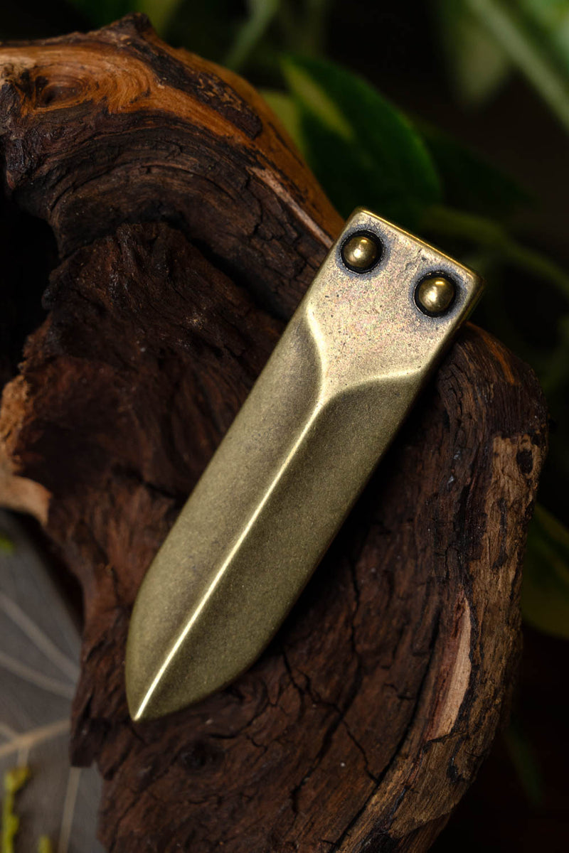 Allemaans riemeinde Niederstotzingen