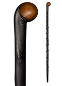 Blackthorn staf voor hiking