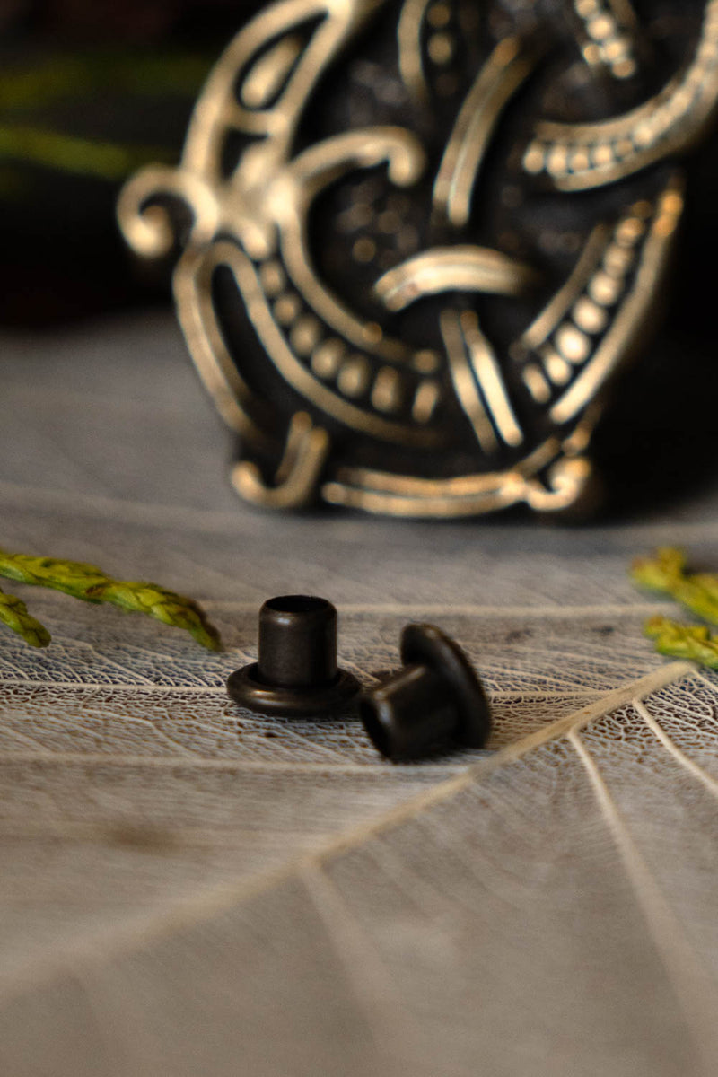 Riemeinde Midgaardslang