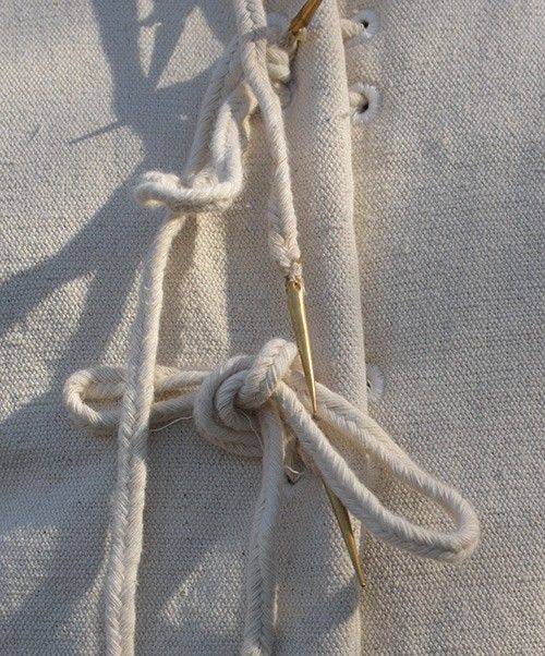 15:e århundradet arming doublet Sedan 