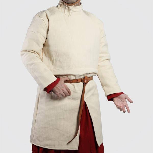 Gambeson Maciejowski bijbel