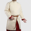 Gambeson Maciejowski bijbel