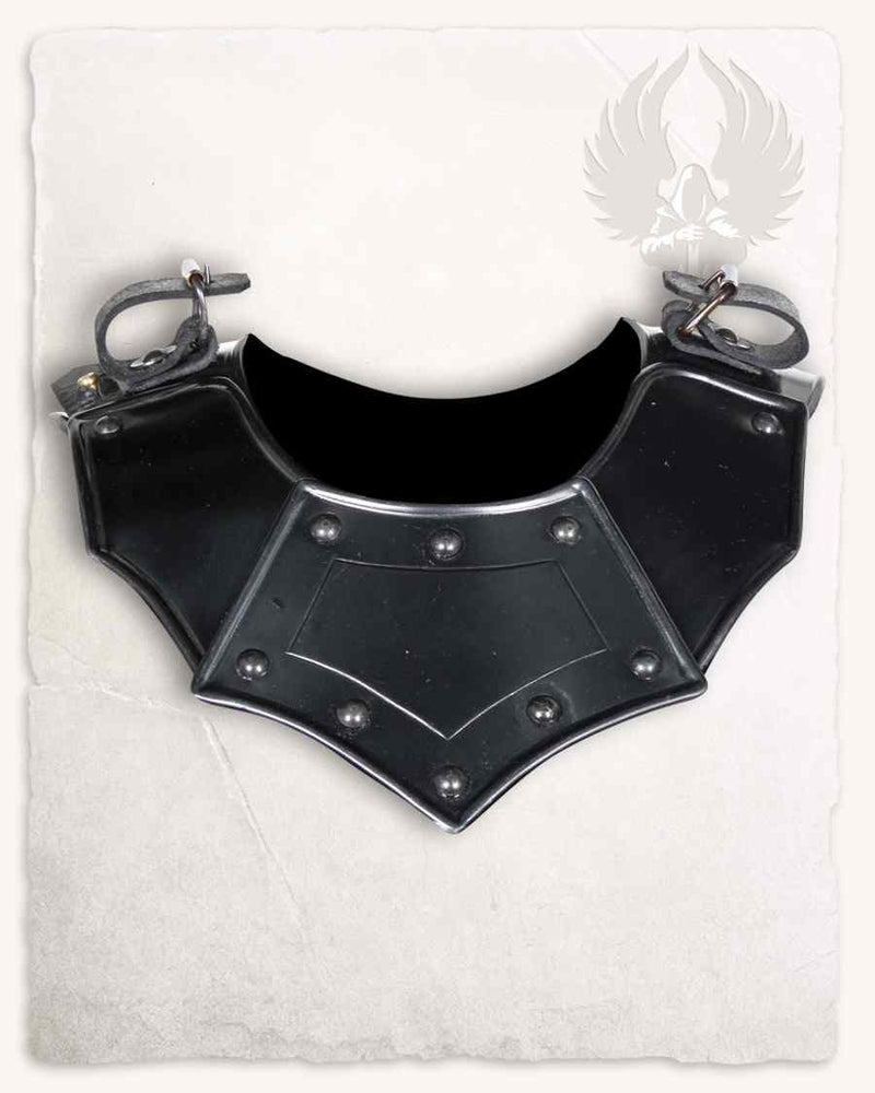 Gorget Mina, 1.2 mm