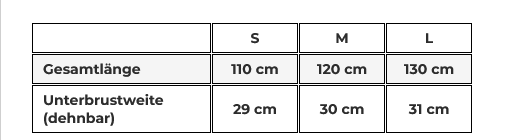 Frieda Sommerkleid, graublau 