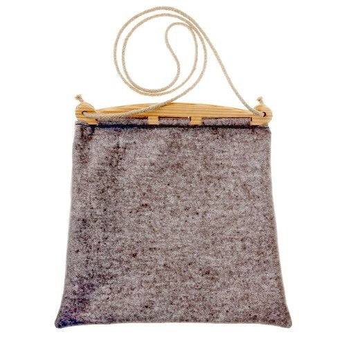 Haitabu Viking Bag groß