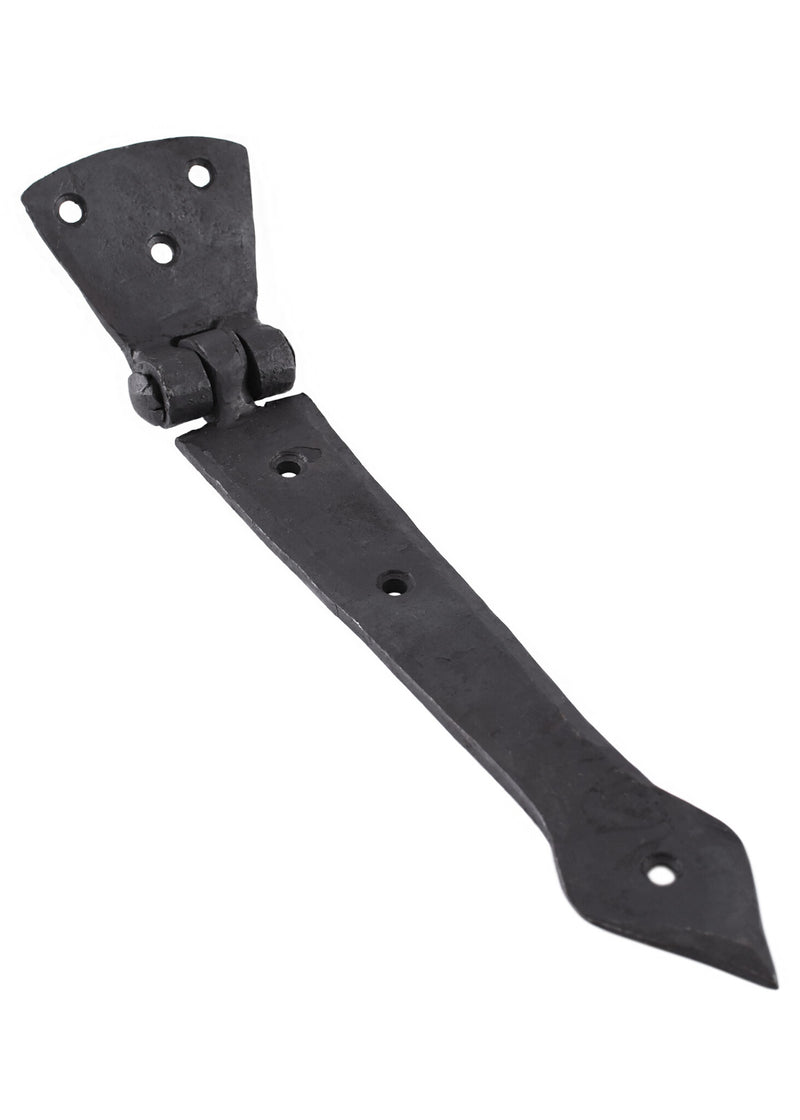 Historische scharnier