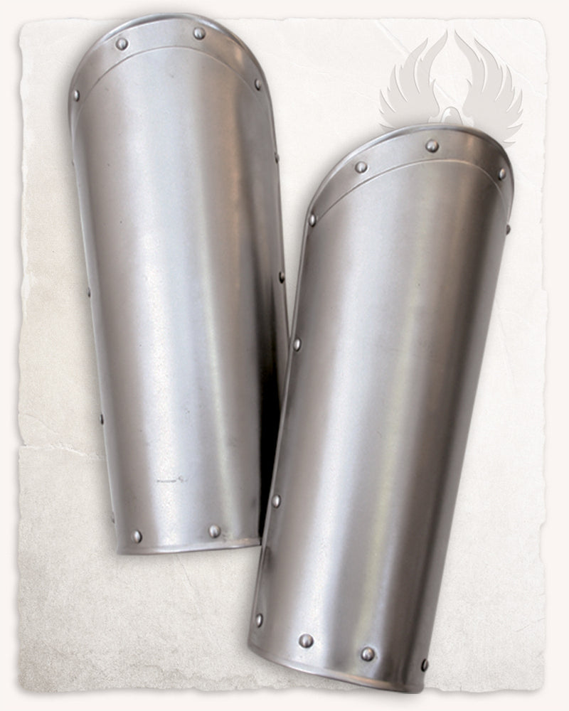 Scheenplaten Balthasar, 1.2 mm